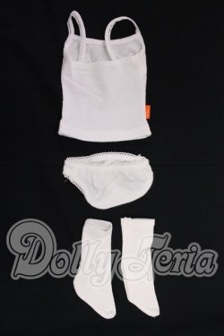 画像4: Smart doll(スマートドール)/OF:衣装 I-26-04-12-260-KD-ZI