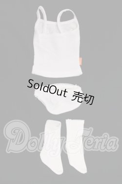 画像4: Smart doll(スマートドール)/OF:衣装 I-26-04-12-260-KD-ZI