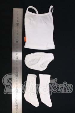 画像5: Smart doll(スマートドール)/OF:衣装 I-26-04-12-260-KD-ZI