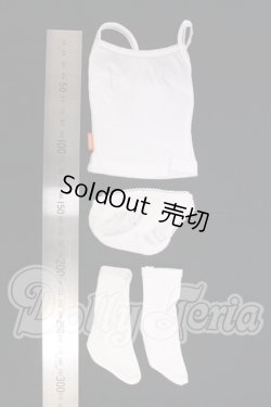 画像5: Smart doll(スマートドール)/OF:衣装 I-26-04-12-260-KD-ZI