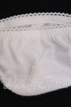 画像6: Smart doll(スマートドール)/OF:衣装 I-26-04-12-260-KD-ZI