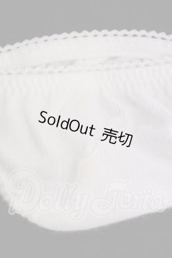 画像6: Smart doll(スマートドール)/OF:衣装 I-26-04-12-260-KD-ZI