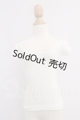 Smart doll(スマートドール)/OF:衣装 I-26-04-12-261-KD-ZI