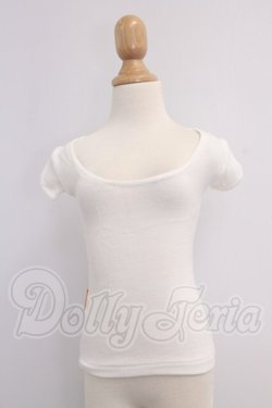 画像1: Smart doll(スマートドール)/OF:衣装 I-26-04-12-261-KD-ZI