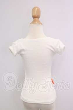 画像2: Smart doll(スマートドール)/OF:衣装 I-26-04-12-261-KD-ZI