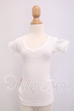 画像3: Smart doll(スマートドール)/OF:衣装 I-26-04-12-261-KD-ZI