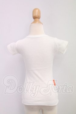 画像4: Smart doll(スマートドール)/OF:衣装 I-26-04-12-261-KD-ZI