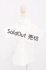 Smart doll(スマートドール)/OF:衣装 I-26-04-12-256-KD-ZI