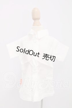 画像1: Smart doll(スマートドール)/OF:衣装 I-26-04-12-256-KD-ZI