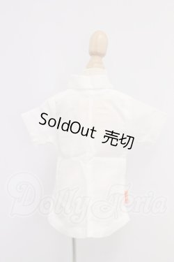 画像2: Smart doll(スマートドール)/OF:衣装 I-26-04-12-256-KD-ZI