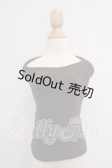 Smart doll(スマートドール)/OF:衣装 I-26-04-12-262-KD-ZI