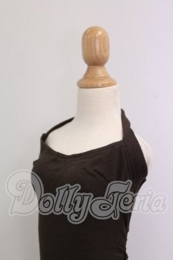 画像3: Smart doll(スマートドール)/OF:衣装 I-26-04-12-262-KD-ZI