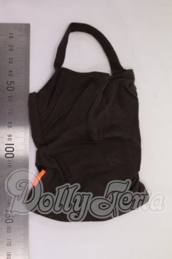 画像4: Smart doll(スマートドール)/OF:衣装 I-26-04-12-262-KD-ZI