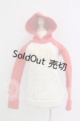 Smart doll(スマートドール)/OF:衣装 I-26-04-12-263-KD-ZI