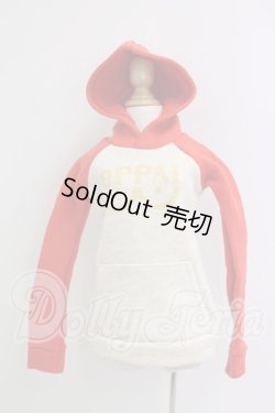 画像1: Smart doll(スマートドール)/OF:衣装 I-26-04-12-263-KD-ZI