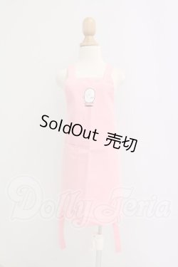 画像3: Smart doll(スマートドール)/OF:衣装 I-26-04-12-263-KD-ZI