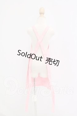 画像4: Smart doll(スマートドール)/OF:衣装 I-26-04-12-263-KD-ZI
