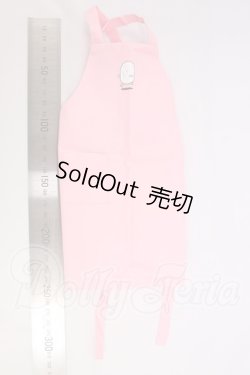 画像7: Smart doll(スマートドール)/OF:衣装 I-26-04-12-263-KD-ZI