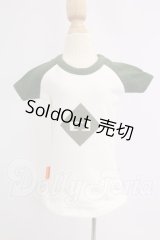 Smart doll(スマートドール)/OF:衣装 I-26-04-12-264-KD-ZI