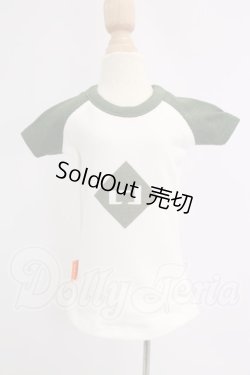 画像1: Smart doll(スマートドール)/OF:衣装 I-26-04-12-264-KD-ZI