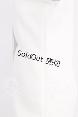 画像3: Smart doll(スマートドール)/OF:衣装 I-26-04-12-264-KD-ZI