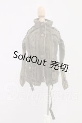 Smart doll(スマートドール)/OF:衣装 I-26-04-12-265-KD-ZI