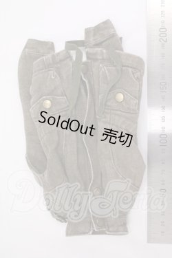 画像5: Smart doll(スマートドール)/OF:衣装 I-26-04-12-265-KD-ZI