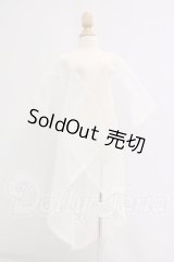 Smart doll(スマートドール)/OF:衣装 I-26-04-12-266-KD-ZI