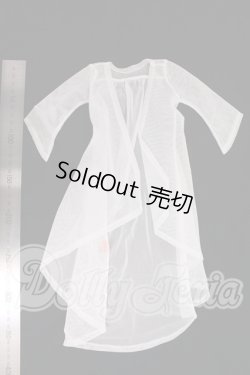 画像3: Smart doll(スマートドール)/OF:衣装 I-26-04-12-266-KD-ZI