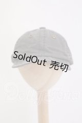 Smart doll(スマートドール)/OF:衣装 I-26-04-12-267-KD-ZI