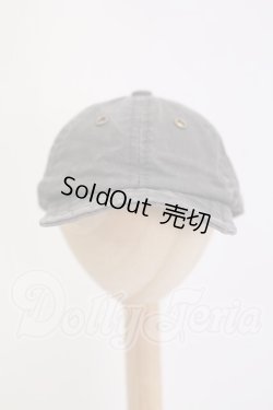 画像1: Smart doll(スマートドール)/OF:衣装 I-26-04-12-267-KD-ZI