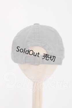 画像2: Smart doll(スマートドール)/OF:衣装 I-26-04-12-267-KD-ZI