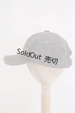 画像3: Smart doll(スマートドール)/OF:衣装 I-26-04-12-267-KD-ZI