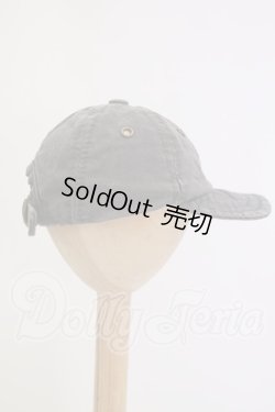 画像4: Smart doll(スマートドール)/OF:衣装 I-26-04-12-267-KD-ZI