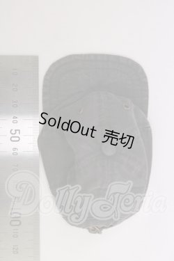 画像5: Smart doll(スマートドール)/OF:衣装 I-26-04-12-267-KD-ZI