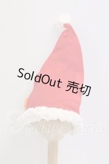 Smart doll(スマートドール)/OF:衣装 I-26-04-12-268-KD-ZI