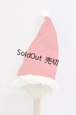 画像1: Smart doll(スマートドール)/OF:衣装 I-26-04-12-268-KD-ZI