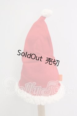 画像2: Smart doll(スマートドール)/OF:衣装 I-26-04-12-268-KD-ZI