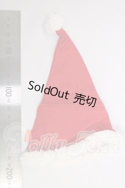 画像3: Smart doll(スマートドール)/OF:衣装 I-26-04-12-268-KD-ZI