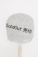 Smart doll(スマートドール)/OF:衣装 I-26-04-12-269-KD-ZI