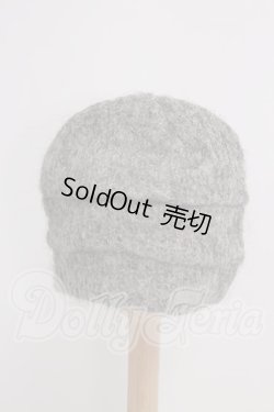 画像1: Smart doll(スマートドール)/OF:衣装 I-26-04-12-269-KD-ZI