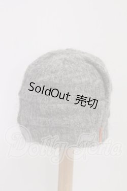 画像2: Smart doll(スマートドール)/OF:衣装 I-26-04-12-269-KD-ZI