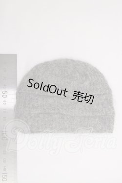 画像3: Smart doll(スマートドール)/OF:衣装 I-26-04-12-269-KD-ZI