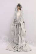 Smart doll(スマートドール)/OF:衣装 I-26-04-12-270-KD-ZI