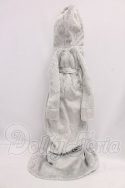 画像2: Smart doll(スマートドール)/OF:衣装 I-26-04-12-270-KD-ZI