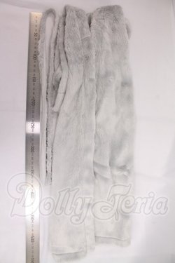 画像4: Smart doll(スマートドール)/OF:衣装 I-26-04-12-270-KD-ZI