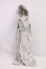 Smart doll(スマートドール)/OF:衣装 I-26-04-12-271-KD-ZI