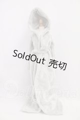 Smart doll(スマートドール)/OF:衣装 I-26-04-12-271-KD-ZI