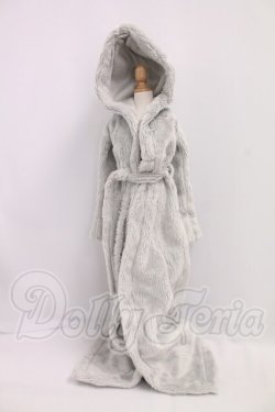 画像1: Smart doll(スマートドール)/OF:衣装 I-26-04-12-271-KD-ZI