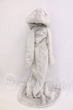 画像2: Smart doll(スマートドール)/OF:衣装 I-26-04-12-271-KD-ZI